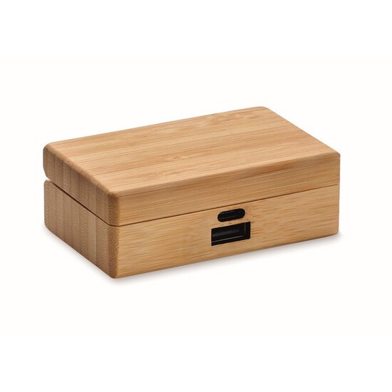 TWS 5.3 wireless Ohrhörer-Set