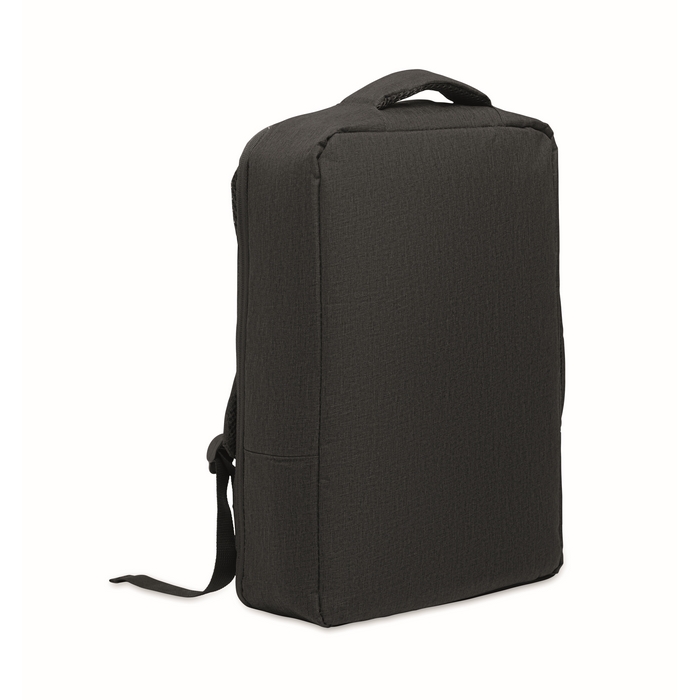 15" Laptop-Rucksack