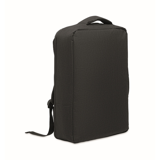 15" Laptop-Rucksack