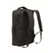 15" Laptop-Rucksack
