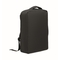 15" Laptop-Rucksack