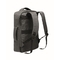 15" Laptop-Rucksack