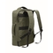 15" Laptop-Rucksack