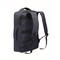 15" Laptop-Rucksack