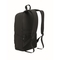 15" Laptop-Rucksack