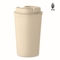 Doppelwandiger Becher 350 ml