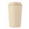 Doppelwandiger Becher 350 ml