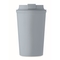 Doppelwandiger Becher 350 ml