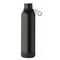Doppelwandige Flasche 500ml
