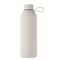 Doppelwandige Flasche 500 ml