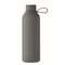 Doppelwandige Flasche 500 ml