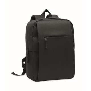 15" Laptop-Rucksack