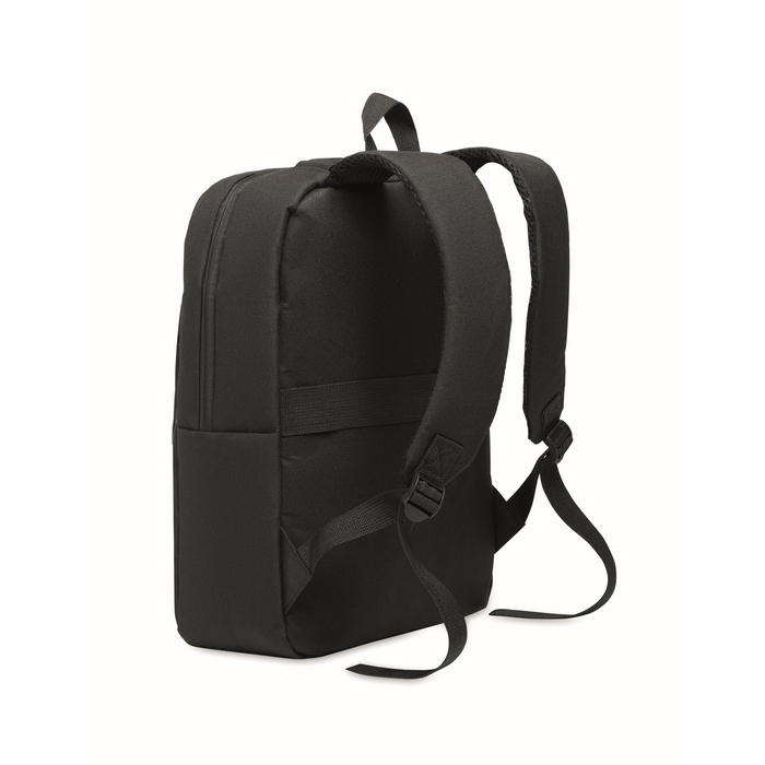 15" Laptop-Rucksack