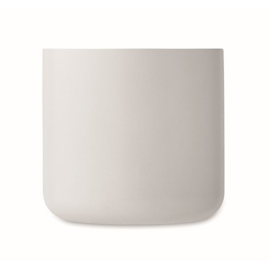 Doppelwandiger Becher 350 ml