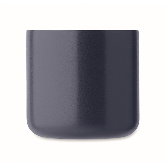 Doppelwandiger Becher 350 ml