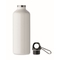 Doppelwandige Flasche 500 ml