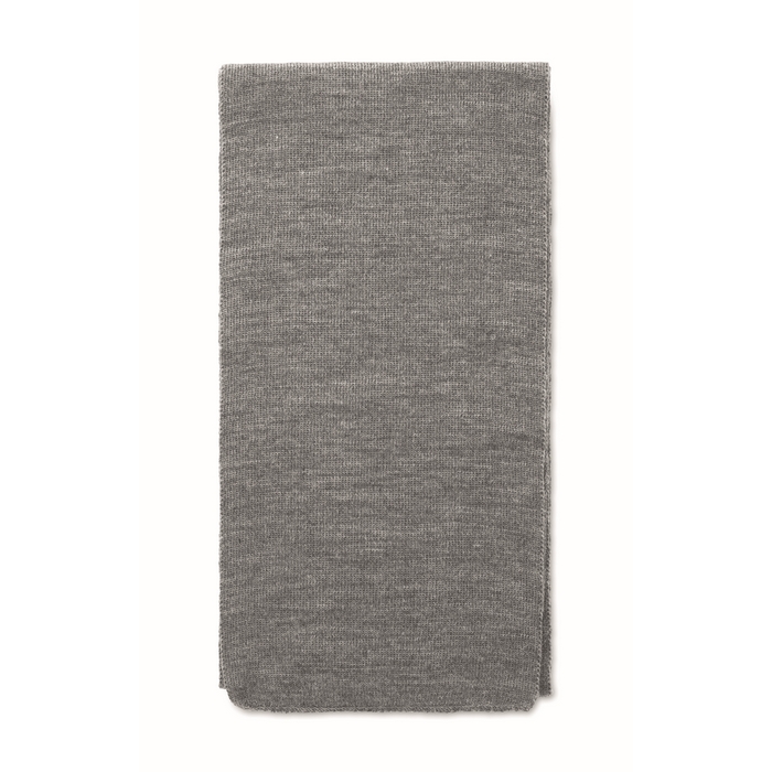 Schal RPET-Polyester