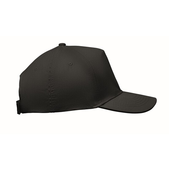 Baseball Kappe 5 Panels