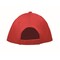Baseball Kappe 5 Panels