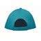 Baseball Kappe 5 Panels