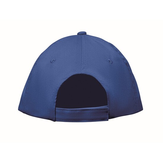 Baseball Kappe 5 Panels