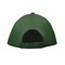 Baseball Kappe 5 Panels