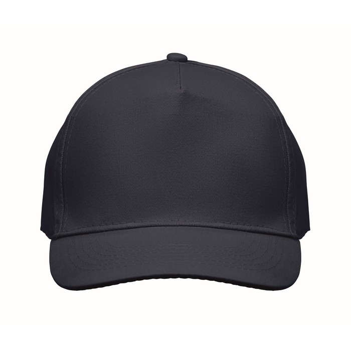 Baseball Kappe 5 Panels