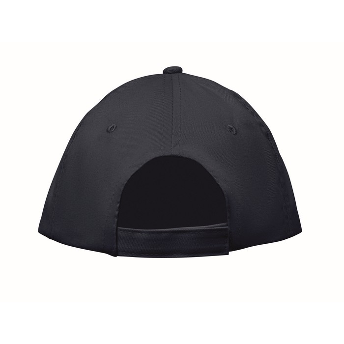 Baseball Kappe 5 Panels
