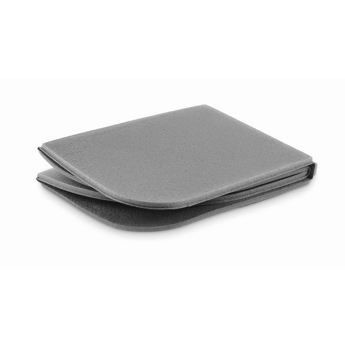 Faltbares Sitzkissen