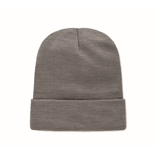 Beanie RPET-Polyester