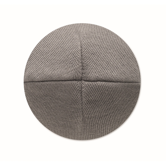 Beanie RPET-Polyester