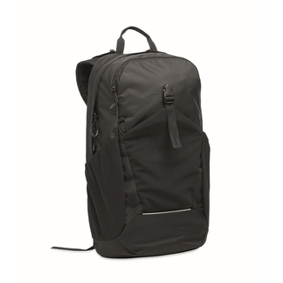 Wander-Rucksack 18L