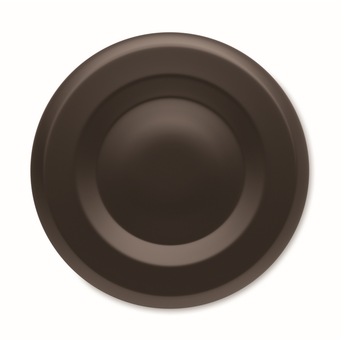 Doppelwandige Flasche 420 ml