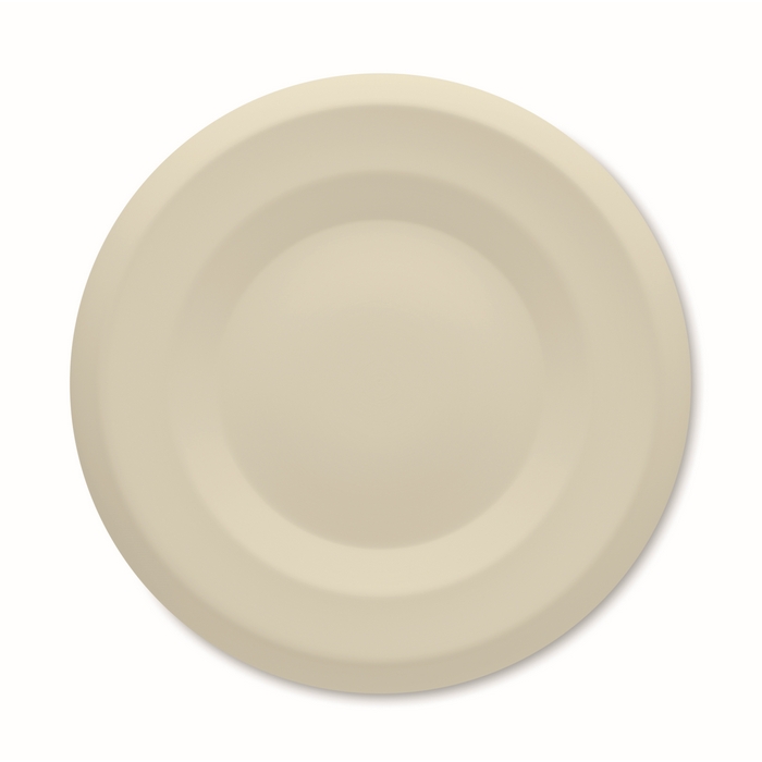 Doppelwandige Flasche 420 ml