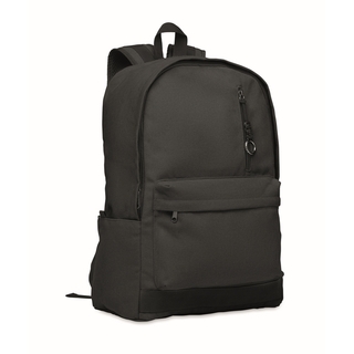 15 " Laptop-Rucksack