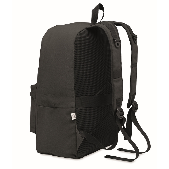15 " Laptop-Rucksack