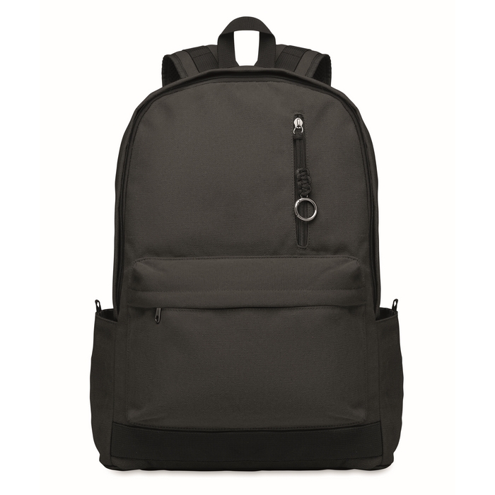 15 " Laptop-Rucksack