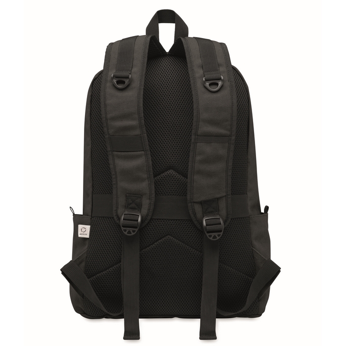 15 " Laptop-Rucksack
