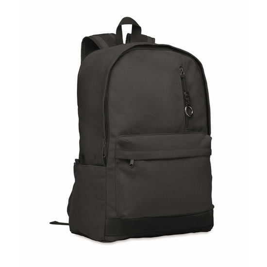 15 " Laptop-Rucksack