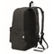 15 " Laptop-Rucksack
