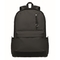 15 " Laptop-Rucksack
