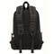 15 " Laptop-Rucksack