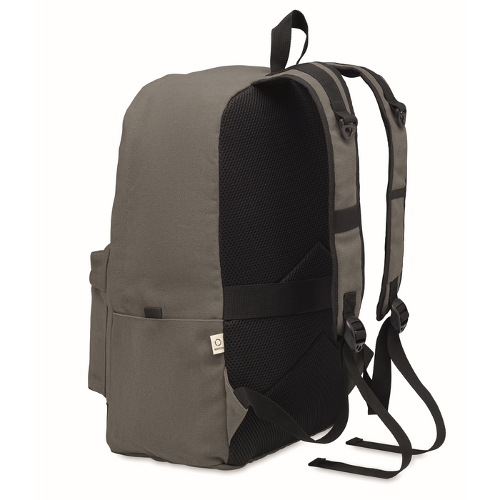 15 " Laptop-Rucksack