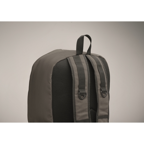 15 " Laptop-Rucksack