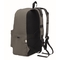 15 " Laptop-Rucksack