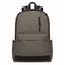 15 " Laptop-Rucksack