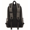 15 " Laptop-Rucksack