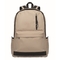 15 " Laptop-Rucksack