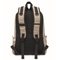 15 " Laptop-Rucksack