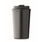 Doppelwandiger Becher 450 ml